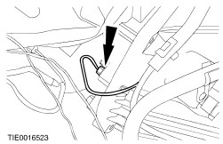 Ford Workshop Manuals > Ikon 1999 (01.2000-) > Mechanical Repairs > 3